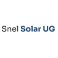 Snel Solar UG