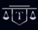 Towson Law Firm, PLLC