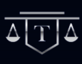 Towson Law Firm, PLLC
