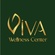 Viva Wellness Center