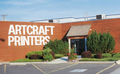 Artcraft Printers