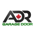 ADR Garage Door Repair