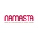 Namasta