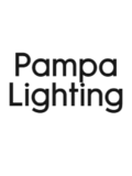 Pampa Lighting