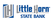 Little Horn State Bank