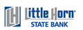 Little Horn State Bank