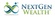 NextGen Wealth