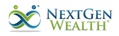 NextGen Wealth