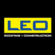 Leo Roofing & Construction