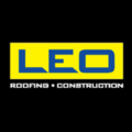 Leo Roofing & Construction