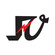 Jay Vee Sales & Services