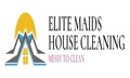 Elite House Cleaning Scottsdale