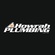 Howrah Plumbing