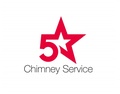 5 Star Chimney Solutions