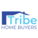 Tribe Home Buyers