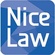 The Nice Law Firm, ​L​L​P