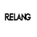 Guangdong Relang New Material Technology Co., Ltd.