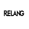 Guangdong Relang New Material Technology Co., Ltd.