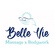 Belle Vie Massage & Bodywork