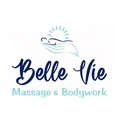 Belle Vie Massage & Bodywork