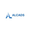 ALCADS