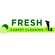 Fresh Carpet Cleaning Newcastle
