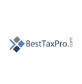 Besttaxpro