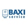 Baxi Service