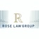 Rose Law Group PLLC