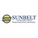 Sunbelt Of Beverly Hills