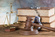 Immigration & Criminal Defense Attorney Miami, FL | Arias & Pereira, PLLC