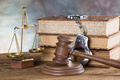 Immigration & Criminal Defense Attorney Miami, FL | Arias & Pereira, PLLC