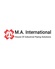 Metalloy International