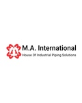 Metalloy International