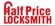 Half Price Locksmith-Hollywood FL