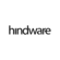 Hindware Limited