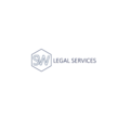 SW Legal Services
