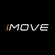 iMove Physiotherapy Panania