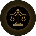 Yasser Hassan Talal Law Office