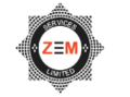 Zem Services Companay