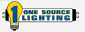 One Source Lighting