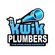 Kwik Plumbers