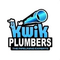 Kwik Plumbers