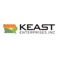Keast Enterprises
