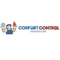 Comfort Control Heating & Air