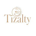 Tizalty