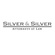 Silver & Silver Attorneys At Law