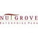 Nutgrove Enterprise Park
