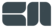 Elysium Academy Madurai | Computer Training Institute Madurai | Java Course | Python | CCNA | Data Science | Networking | Software