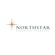 Northstar Financial Planning, LLC
